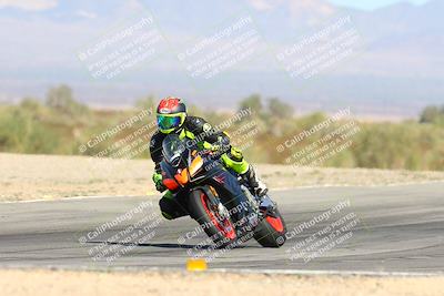 media/Oct-21-2024-Moto Forza (Mon) [[0d67646773]]/A Group/Session 4 Back Straight Braking Zone/